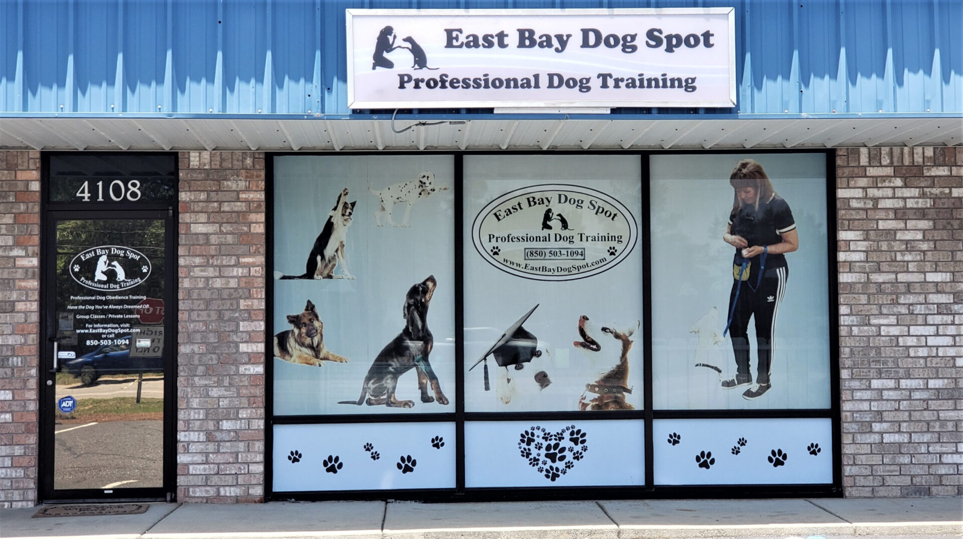 rottweiler mix puppies for sale near me