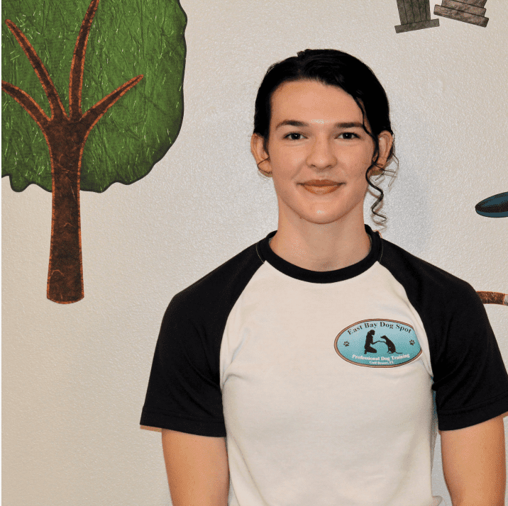 makayla-large